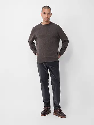 FYNCH-HATTON | Pull en cachemire | braun